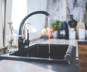 About Water Heater Repair LLC Blanco, NM